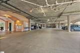 1209 Washington Street - Photo 27