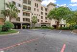 1209 Washington Street - Photo 28