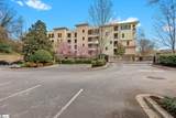 1209 Washington Street - Photo 29
