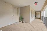 1209 Washington Street - Photo 3