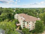 1209 Washington Street - Photo 30