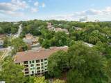 1209 Washington Street - Photo 31