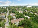1209 Washington Street - Photo 32