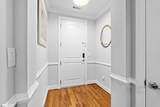 1209 Washington Street - Photo 4