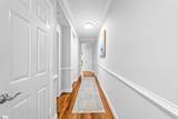 1209 Washington Street - Photo 5