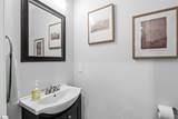 1209 Washington Street - Photo 6