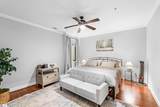 1209 Washington Street - Photo 7