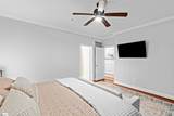 1209 Washington Street - Photo 8