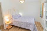 6 Brookside Circle - Photo 10