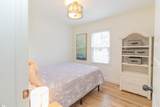 6 Brookside Circle - Photo 11