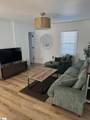 6 Brookside Circle - Photo 12