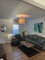 6 Brookside Circle - Photo 13