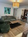 6 Brookside Circle - Photo 14