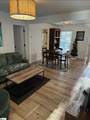 6 Brookside Circle - Photo 15