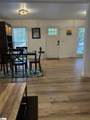 6 Brookside Circle - Photo 16