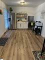 6 Brookside Circle - Photo 17