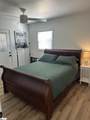 6 Brookside Circle - Photo 18