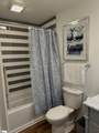 6 Brookside Circle - Photo 19