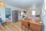 6 Brookside Circle - Photo 2