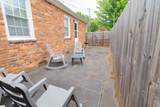 6 Brookside Circle - Photo 20