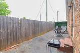 6 Brookside Circle - Photo 21