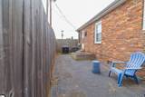 6 Brookside Circle - Photo 22
