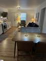 6 Brookside Circle - Photo 3