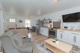 6 Brookside Circle - Photo 5