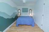 6 Brookside Circle - Photo 6