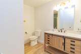 6 Brookside Circle - Photo 7