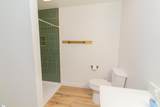 6 Brookside Circle - Photo 8