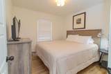 6 Brookside Circle - Photo 9