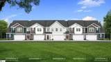 536 Round Rock Way - Photo 1