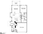 536 Round Rock Way - Photo 5