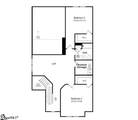 536 Round Rock Way - Photo 6