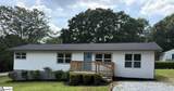 18 Brookview Drive - Photo 1