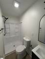 18 Brookview Drive - Photo 10