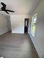 18 Brookview Drive - Photo 11