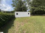 18 Brookview Drive - Photo 12