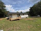 18 Brookview Drive - Photo 13