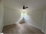 18 Brookview Drive - Photo 5