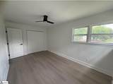 18 Brookview Drive - Photo 6
