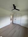 18 Brookview Drive - Photo 7