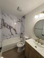 18 Brookview Drive - Photo 8