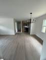 18 Brookview Drive - Photo 9