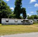 102 Raymond Road - Photo 1