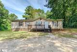 4120 Allen Bridge Road - Photo 1