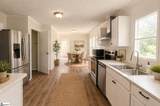 4120 Allen Bridge Road - Photo 10