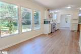 4120 Allen Bridge Road - Photo 13