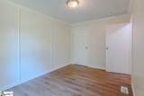 4120 Allen Bridge Road - Photo 14